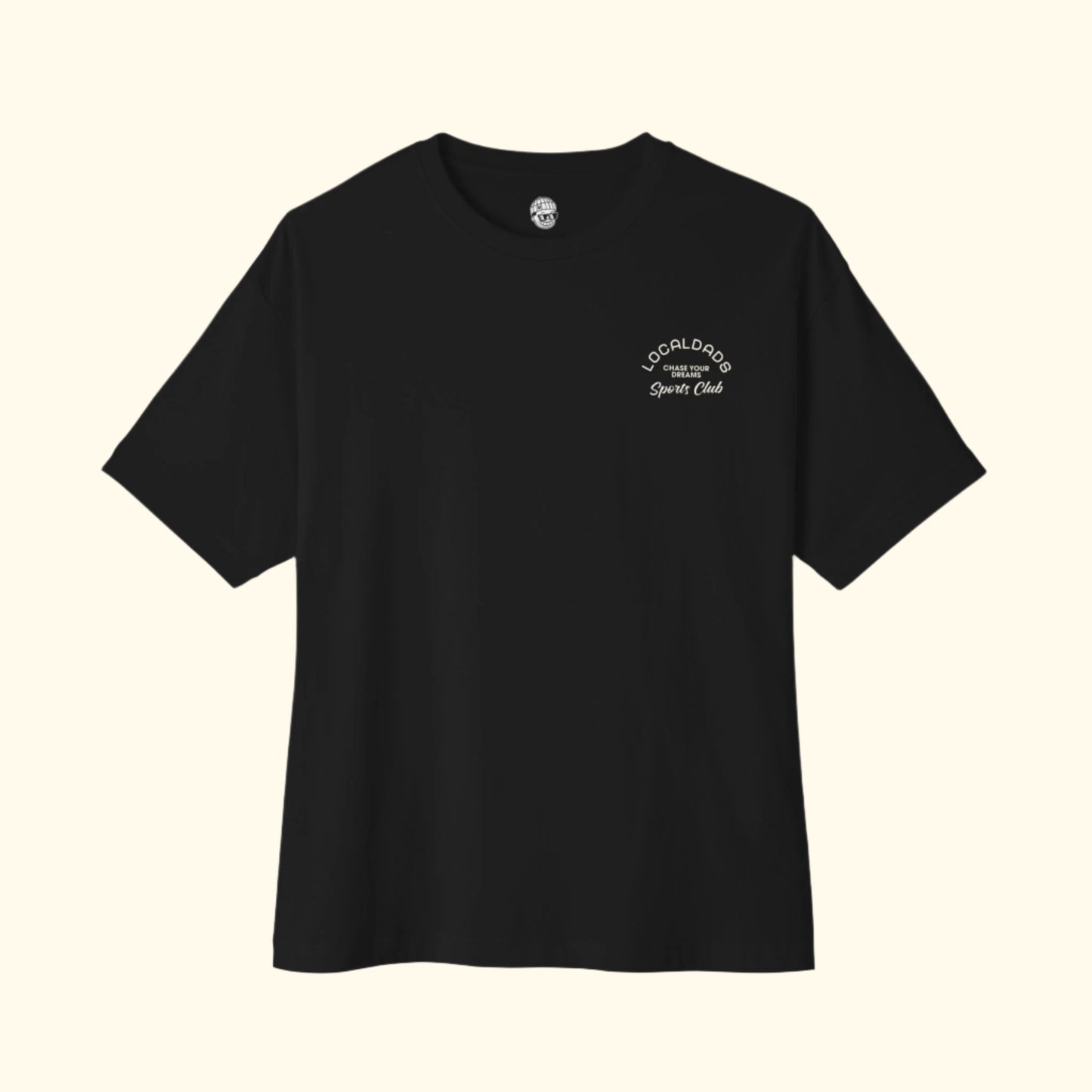 Members Tee