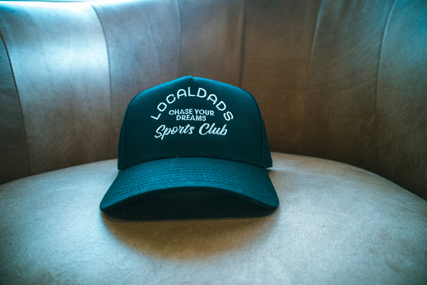 Members Only