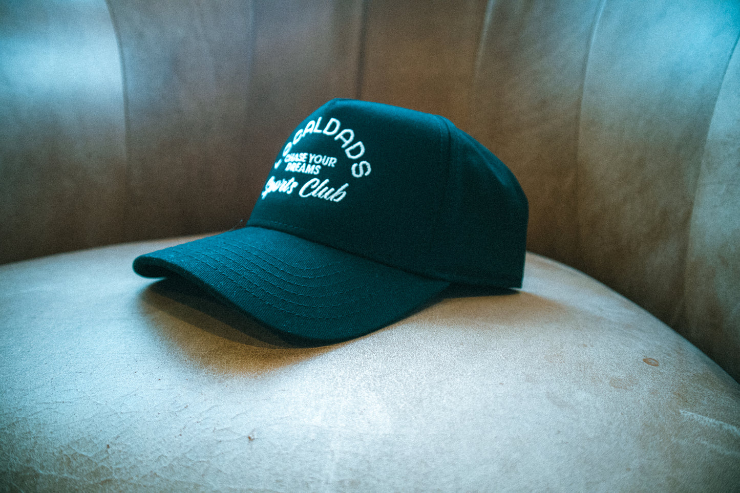 Members Only