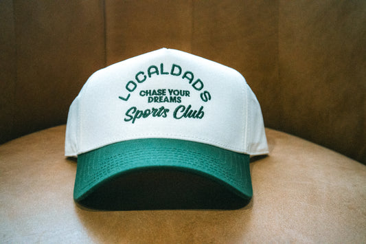 Members Only