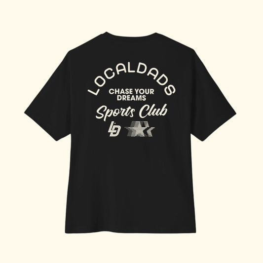 Members  Tee