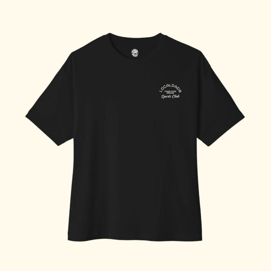 Members  Tee