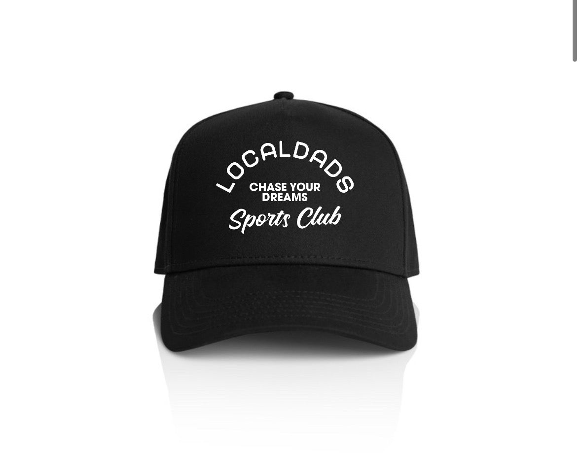 Members Only