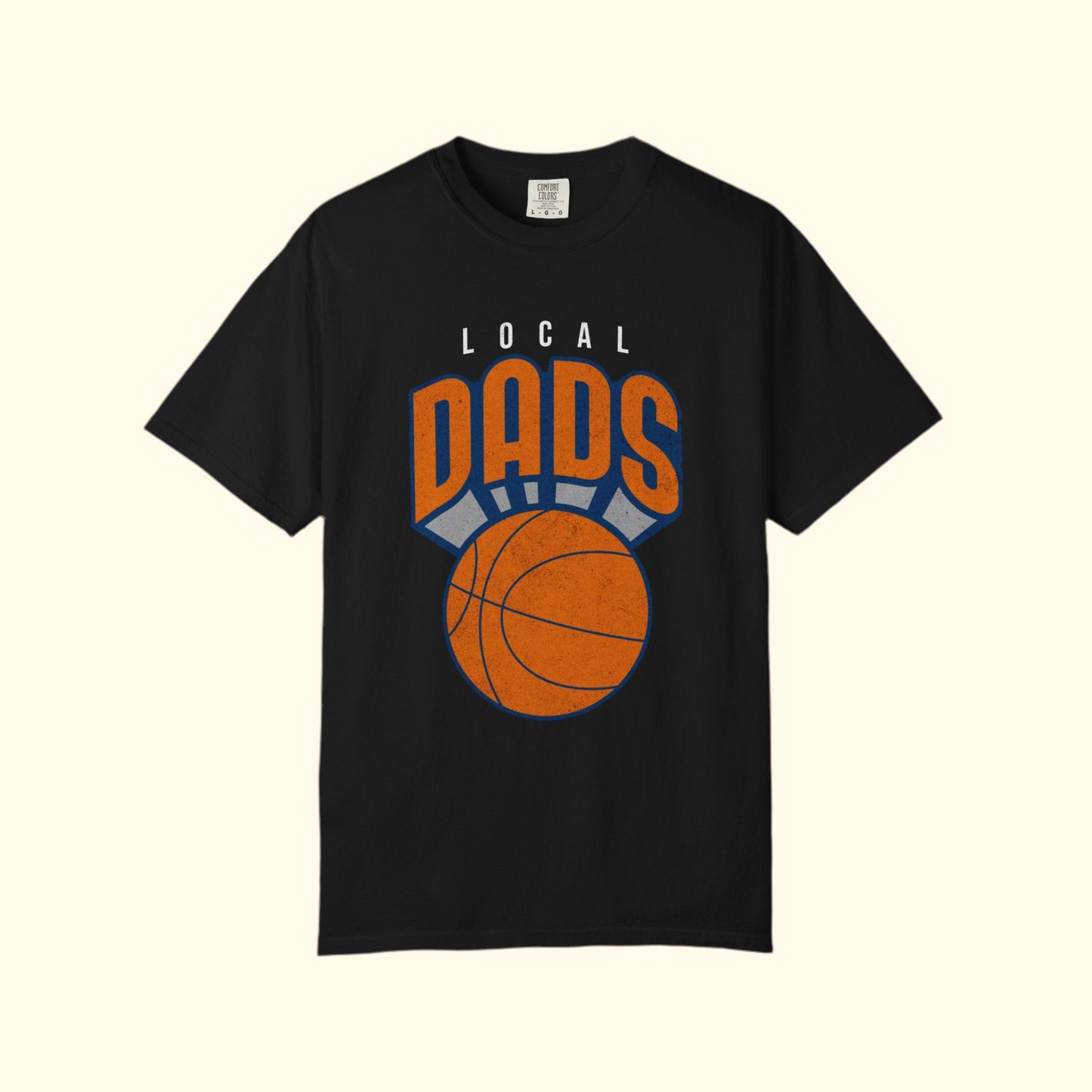 Knicks T-shirt