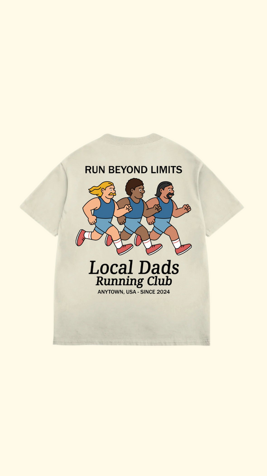 Run Club