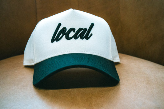 The Local
