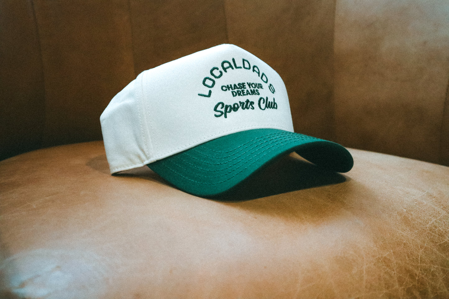 Members Only