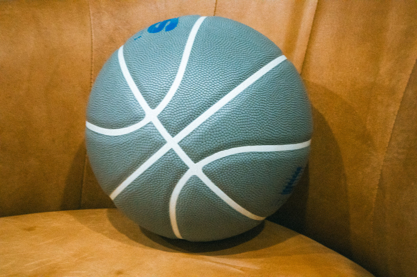 LocalDads Sports Basketball