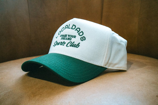 Members Only