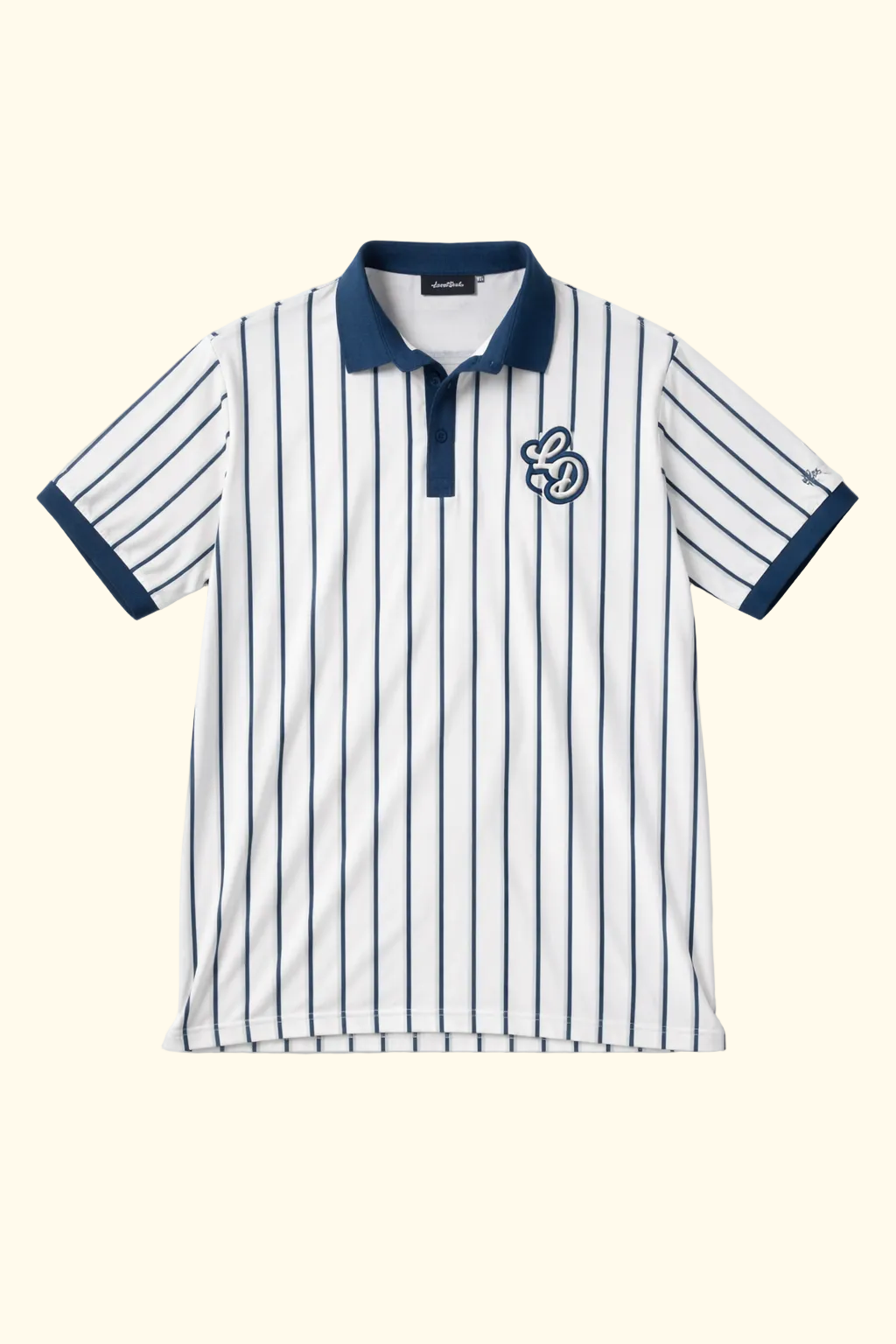 Golf Polo
