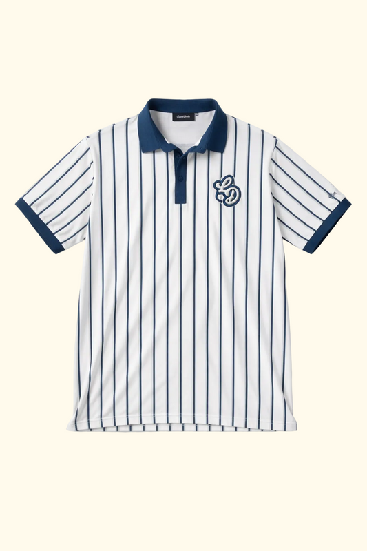 Golf Polo