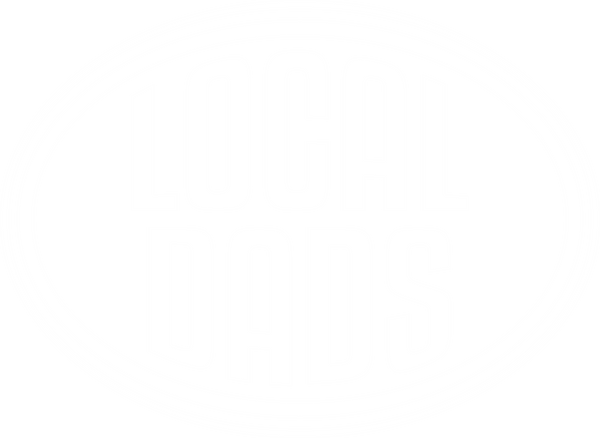 LocalDads Shop