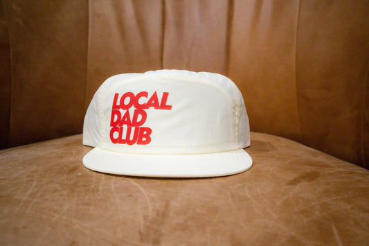 Surf Caps