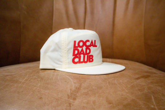 Surf Caps