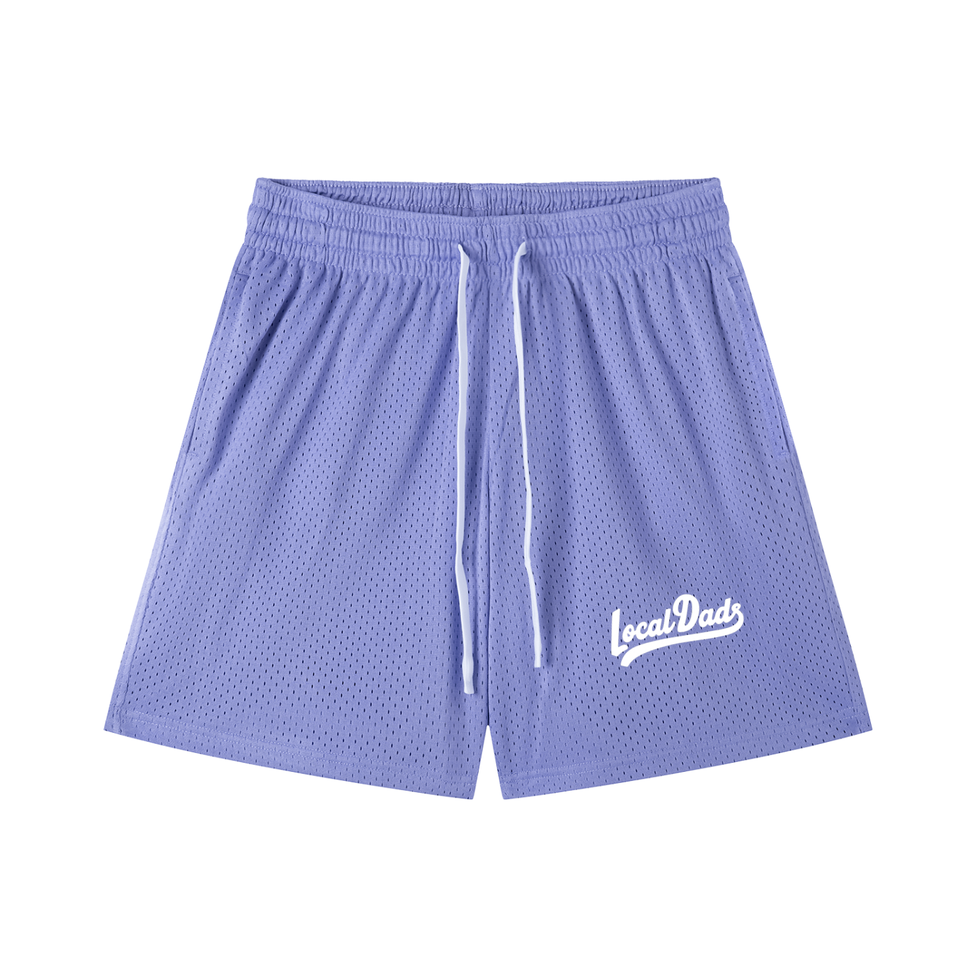 DADDY shorts