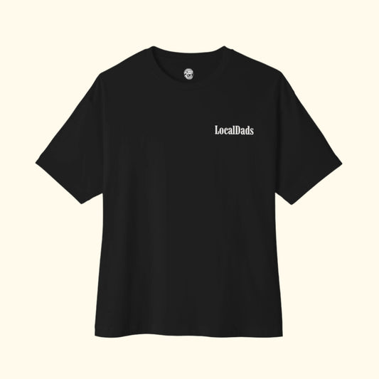Essential Dad Tee
