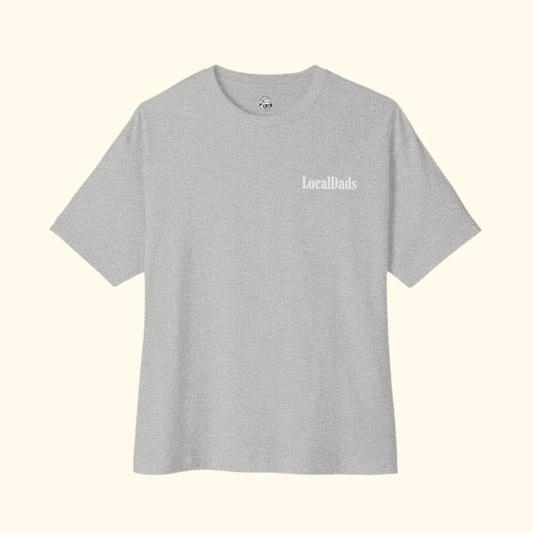 Essential Dad Tee